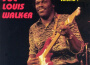 Live at Slim's, Vol. 1專輯_Joe Louis WalkerLive at Slim's, Vol. 1最新專輯