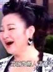 冰冰好料理最新一期線上看_全集完整版高清線上看_好看的綜藝