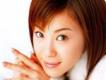 松浦亜彌歌曲歌詞大全_松浦亜彌最新歌曲歌詞