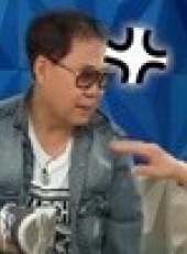 Radio Star最新一期線上看_全集完整版高清線上看_好看的綜藝