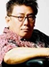 樓南光演過的電影電視劇線上看_影視作品大全_好看的明星