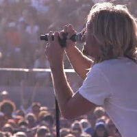 Jon Foreman圖片照片_Jon Foreman
