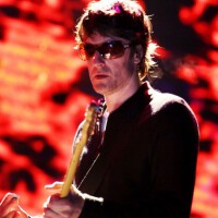 Spiritualized圖片照片_Spiritualized