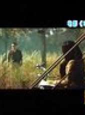 影視紀2012最新一期線上看_全集完整版高清線上看_好看的綜藝