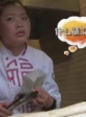 土豆最韓流 2015最新一期線上看_全集完整版高清線上看_好看的綜藝