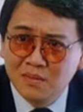 秦小珍演過的電影電視劇線上看_影視作品大全_好看的明星