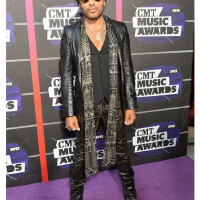 Lenny Kravitz圖片照片_Lenny Kravitz