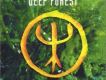 Deep Forest歌曲歌詞大全_Deep Forest最新歌曲歌詞