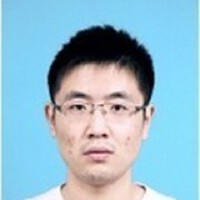 李正洋圖片照片_李正洋