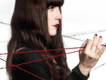 Emily Jane White歌曲歌詞大全_Emily Jane White最新歌曲歌詞