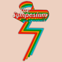The Symposium歌曲歌詞大全_The Symposium最新歌曲歌詞