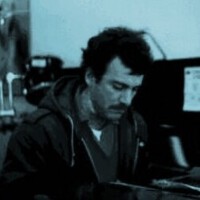 Luca Flores圖片照片_照片寫真