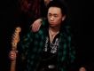 雙劍兄弟歌曲歌詞大全_雙劍兄弟最新歌曲歌詞