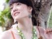 伊禮麻乃 Irei Asano歌曲歌詞大全_伊禮麻乃 Irei Asano最新歌曲歌詞