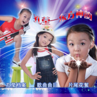 東方神韻圖片照片_東方神韻