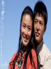 房飛霖演過的電影電視劇線上看_影視作品大全_好看的明星