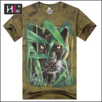 P shirts圖片照片_P shirts