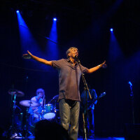 Caetano Veloso圖片照片_Caetano Veloso