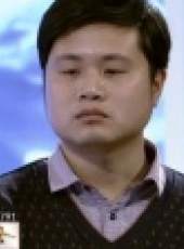 金牌調解 2017最新一期線上看_全集完整版高清線上看_好看的綜藝