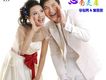 李俊男歌曲歌詞大全_李俊男最新歌曲歌詞