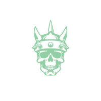 Swollen Members圖片照片_Swollen Members