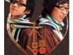 ♥丨can you feel me丨丶很好聽灬淡淡的憂傷味道歌詞_無級生♥丨can you feel me丨丶很好聽灬淡淡的憂傷味道歌詞