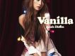 Vanilla