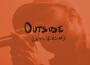 Outside (Cait's Version)專輯_6LACKOutside (Cait's Version)最新專輯