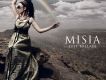 MISIA歌曲歌詞大全_MISIA最新歌曲歌詞