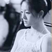 求婚事務所圖片照片_求婚事務所