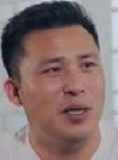 食來運轉2019最新一期線上看_全集完整版高清線上看_好看的綜藝