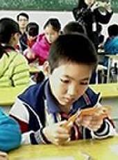 視點鋒匯最新一期線上看_全集完整版高清線上看_好看的綜藝