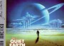 The Quiet Earth Iris Original Soundtrack專輯_John CharlesThe Quiet Earth Iris Original Soundtrack最新專輯