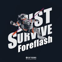 Foreflash歌曲歌詞大全_Foreflash最新歌曲歌詞