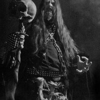 Black Altar圖片照片_Black Altar