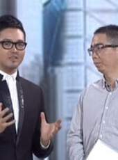 萬萬沒想到最新一期線上看_全集完整版高清線上看_好看的綜藝