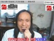 網友翻唱圖片照片