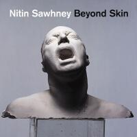 Nitin Sawhney圖片照片_Nitin Sawhney