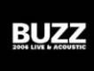 Buzz歌曲歌詞大全_Buzz最新歌曲歌詞
