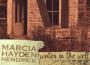 Marcia Hayden Hendrick歌曲歌詞大全_Marcia Hayden Hendrick最新歌曲歌詞