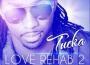 Doug E. Fresh