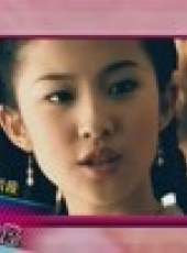 影視星版圖最新一期線上看_全集完整版高清線上看_好看的綜藝