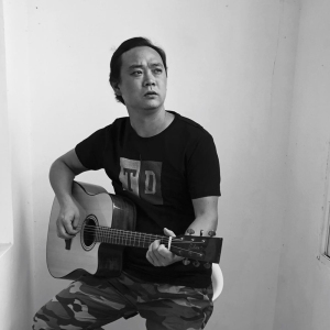 老水個人資料介紹_個人檔案(生日/星座/歌曲/專輯/MV作品)