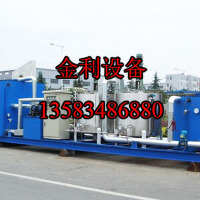 ＷＹＴ.Ｍ.　丶　＜ＴＴ＞圖片照片_ＷＹＴ.Ｍ.　丶　＜ＴＴ＞