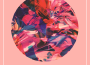 illusion專輯_Jon.Zillusion最新專輯