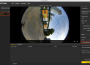 Deephouse Dubai Sunset專輯_Beta FunctionDeephouse Dubai Sunset最新專輯