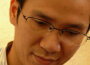 陳代全