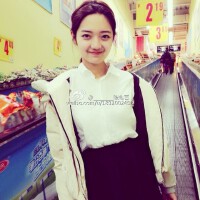 張兆藝圖片照片_張兆藝