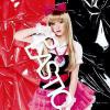 Aira Mitsuki歌曲歌詞大全_Aira Mitsuki最新歌曲歌詞
