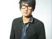 藍雨歌曲歌詞大全_藍雨最新歌曲歌詞